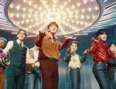 فرقة BTS الكورية الجنوبية تحصد 100 مليون مشاهدة لحفلتها الأونلاين.. فيديو