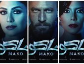 قبل طرح فيلم "ماكو".. كيف تناولت السينما المصرية حوادث غرق السفن والعبارات؟