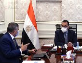 قناة السويس تسجل مرور 14019 سفينة من يناير وحتى 30 سبتمبر 2020