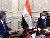 رئيس هيئة قناة السويس يكشف تسجيل مرور 14019 سفينة من يناير وحتى 30 سبتمبر 2020.. رفع كفاءة 16 محطة إرشاد وتطوير وإنشاء 10 جراجات طوارئ.. وتفعيل الحجز الإلكتروني للسفن فى إطار الجهود المبذولة بمجال التحول الرقمى