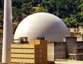 البرازيل تصدر يورانيوم مخصب إلى الأرجنتين مع تدابير أمنية مشددة بسبب كورونا