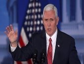 المخالطون لـ" دونالد ترامب" يجرون اختبارات "كورونا".. التحاليل تؤكد سلبية اختبارات نائب الرئيس الأمريكى ووزير الخارجية وزوجاتهما.. ووسائل إعلام أمريكية تؤكد إجراء المرشح الديمقراطى جو بايدن فحوصات للفيروس