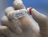 روسيا تعمل على تطوير عقار جديد من البلازما لمحاربة فيروس كورونا