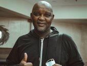 موسيمانى يستعد لبدء التجربة الأهلاوية.. المدرب الجنوب أفريقى يصل القاهرة بعد رحلة طيران شاقة لعدم لحاقه بطائرة إثيوبيا.. جلسة خاصة للمدير الفنى مع الخطيب ولجنة التخطيط.. وجولة تفقدية للتتش قبل حضور المران الأول