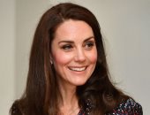 اعرفى إزاى تخلى بشرتك مشرقة على طريقة كيت ميدلتون "الفانيليا كلمة السر"