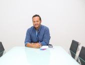 النائب محمد حلاوة يعلن تحمله قيمة مقابل التصالح في مخالفات البناء لـ1000 حالة