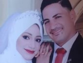 تجديد حبس عامل بالشرقية فى واقعة وفاة زوجته بسبب "2 كيلو كرشة" 15 يوما