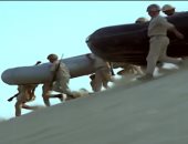 المتحدة للخدمات الإعلامية تطرح أغنية "ولادك يا بلدى" بمناسبة نصر أكتوبر.. فيديو