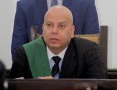 المؤبد لـ28 من أعضاء جماعة الإخوان بالفيوم لشروعهم فى قتل 4 مواطنين