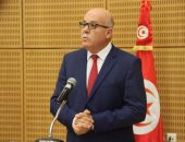 وزير الصحة التونسى يؤكد امتلاك البلاد كميات مطمئنة من الأكسجين الطبى
