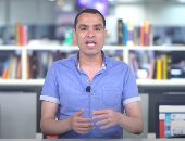 اختفاء الذهب "عيار 12 و 14" من سوق الصاغة بسبب رفض المستهلك.. فيديو