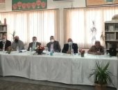 "تعليم الإسكندرية" تعلن إنتهاء المقابلات الشخصية لشغل الوظائف الإشرافية