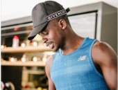 انستجرام نجوم الكورة.. مانى يوجه رسالة للجمهور ونصيحة رونالدو لمتابعيه