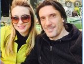 قصة صور.. زوجات مدربين الزمالك الأجانب يتفوقن على الأهلى