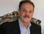 رحيل الممثل العراقى نزار السامرائى عن 75 عاما
