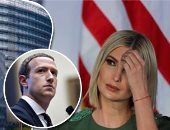 باختصار.. أهم الأخبار العالمية والعربية حتى الـ12.. الكويت تنفى إنهاء خدمات المعلمين الوافدين العالقين فى الخارج.. البيت الأبيض يعلن بدء تناول ترامب عقار "ريمديسيفير".. دبى تُلغى شرط فحص PCR للقادمين إليها