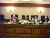 محافظة الجيزة تحدد 20 ألف جنيه رسوم تعليق لافتات الدعاية لانتخابات النواب