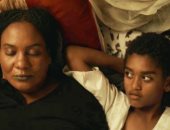 السينما السودانية ضيف شرف الدورة الـ10 لمهرجان الأقصر للسينما الأفريقية