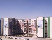 الإسكان: 3.3 مليار جنيه إجمالى الاستثمارات بمدينة أسوان الجديدة خلال الـ7 سنوات