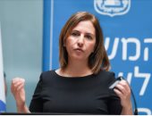الرابعة فى حكومة نتنياهو.. إصابة وزيرة البيئة الإسرائيلية بفيروس كورونا