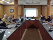 "تعليم القليوبية" تعلن جاهزية المدارس الفنية لاستقبال العام الدراسى 