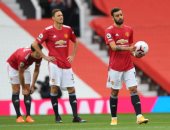 مباراة باريس سان جيرمان ومان يونايتد فى دوري أبطال أوروبا بدون جمهور