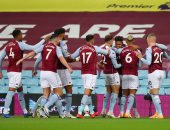 مواجهات نارية فى الأحد الكروي.. برشلونة فى مواجهة صعبة أمام سوسيداد بالليجا.. ليستر سيتي ضد مان يونايتد بكأس الاتحاد الإنجليزي.. روما ونابولي قمة بالدوري الإيطالي.. أستون فيلا يواجه توتنهام بالبريميرليج