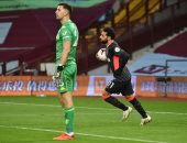 ليفربول يتلقى أثقل خسارة في تاريخه بالدوري الإنجليزي.. والأكبر لحامل اللقب