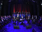 أوبرا الإسكندرية تحيى ذكرى "كمال الطويل".. الخميس المقبل