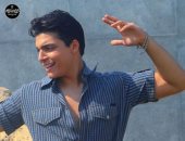 خالد منيب يطرح أغنية جديدة باسم "رقصنا" خلال أيام