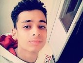 مسجل خطر يقتل شابا رميا بالرصاص خلال توجهه لمشاهدة مباراة الزمالك بالهرم.. فيديو