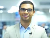 Top 7 من تليفزيون اليوم السابع.. وقف مرتضى منصور 4 سنوات رياضيًا