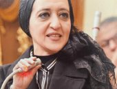 بدء تنفيذ أول مشروع صرف صحى بالشراكة بين الأهالي والدولة بمحافظة الدقهلية