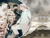 الفن والحرب.. نصر أكتوبر العظيم لم يأخذ حقه.. نجاح "الممر" و"الاختيار" حافز مشجع وخطوة مهمة لإظهار بطولات أعظم جيش فى العالم.. وحكايات وقصص المراسلين العسكريين يجب الاستفادة منها