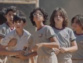 مالمو يقدم عروض سينما للمدارس أونلاين تماشيًا مع التدابير الصحية