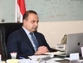 نائب وزيرة التخطيط: مصر أول دولة بالشرق الأوسط وشمال إفريقيا تصدر سندات خضراء