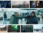 مهرجان القاهرة السينمائي يكشف عن الدفعة الأولى من أفلام الدورة الجديدة