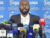 وزير الصحة السوادنى يؤكد جاهزية بلاده لتنفيذ البروتوكولات مع مصر