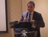 عبد الرحيم على: أردوغان يهرب أموال ليبيا إلى تركيا لتمويل العمليات الإرهابية