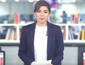  نشرة حصاد تليفزيون اليوم السابع.. إعلان القوائم النهائية لانتخابات مجلس النواب.. النيابة تحقق فى وفاة عويس الراوي.. أحمد خالد صالح وهنادى مهنى يحتفلان بعقد قرانهما 