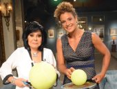 ميار شريف تحكى كواليس مغامراتها فى أسبانيا بعد انتشار كورونا للوصول للملعب