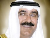 الكويت: الحكومة تتقدم باستقالتها لولى العهد