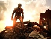 تأجيل طرح فيلم "The Flash" إلى 4 نوفمبر