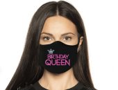 إزاى تحتفل بعيد ميلادك فى زمن الكورونا؟ الكمامة أجدد الإكسسوارات