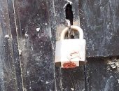 صحة بنى سويف تغلق 22 منشأة طبية خاصة مخالفة.. صور