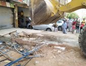 التنمية المحلية تعلن تلقى 45 ألف شكوى وحل 95.6 منها