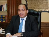مدير "القاهرة للدراسات الاقتصادية": ارتفاع المرتبات بالموازنة الجديدة بنسبة 80%