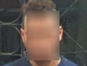 ضبط لص وتاجر مخدرات في حملات أمنية بالدقهلية