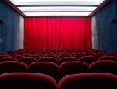 Nevada ترفض إعادة فتح السينمات فى سان فرانسيسكو رغم موافقة مسئولى المدينة