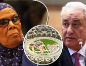 السيسى أنقذ مصر.. سياسيون يؤكدون تسلمه البلاد فى ظروف أصعب من حرب 73.. سامح عاشور يؤكد إدارة الرئيس شؤون البلاد بذكاء منقطع النظير.. وآمنة نصير تكشف عن مساهمة شجاعة الرجل العسكرى القوى فى التصدى لأصعب المهام